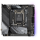 Gigabyte Z590I AORUS ULTRA - 620898 - zdjęcie 4